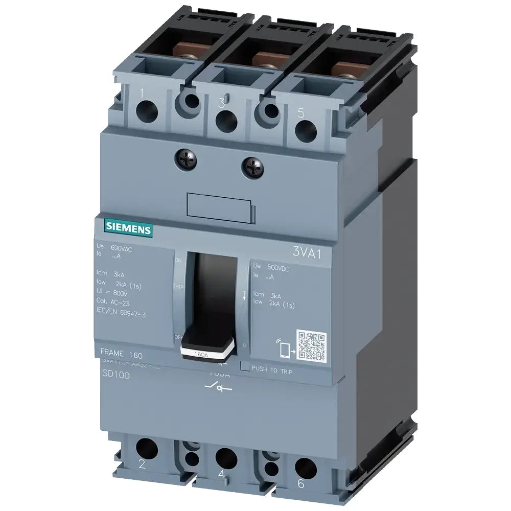https://static.siemens.com/mimes/10001000PNG/G_I202_XX_24547P.png